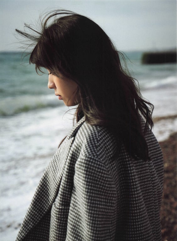 图片[147]-#小林由依1st写真集「感情的构图」Low - 全本免费在线观看-阅图吧