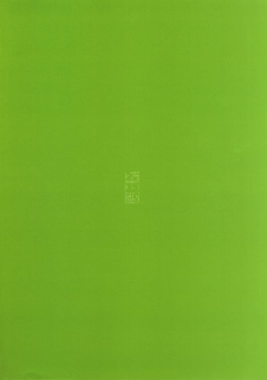 图片[131]-#(月刊シリーズ 057) – 月刊057 佐藤珠绪Special - 全本免费在线观看-阅图吧