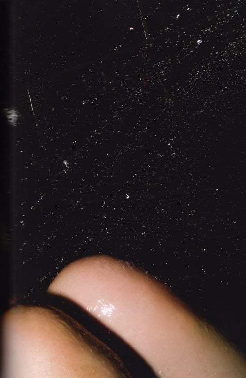 图片[47]-#2010.04.26 Sayumi Michishige 道重沙由美 – La - 全本免费在线观看-阅图吧