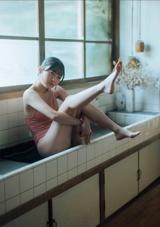 图片[19]-2024.10.04 由良yura 尝试与yura一同旅行。【STRiKE! DIGITAL PHOTOBOOK 061】 - 在线免费观看-阅图吧