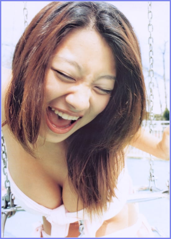 图片[5]-#(月刊シリーズ 025) – 月刊025 小池荣子 - 全本免费在线观看-阅图吧