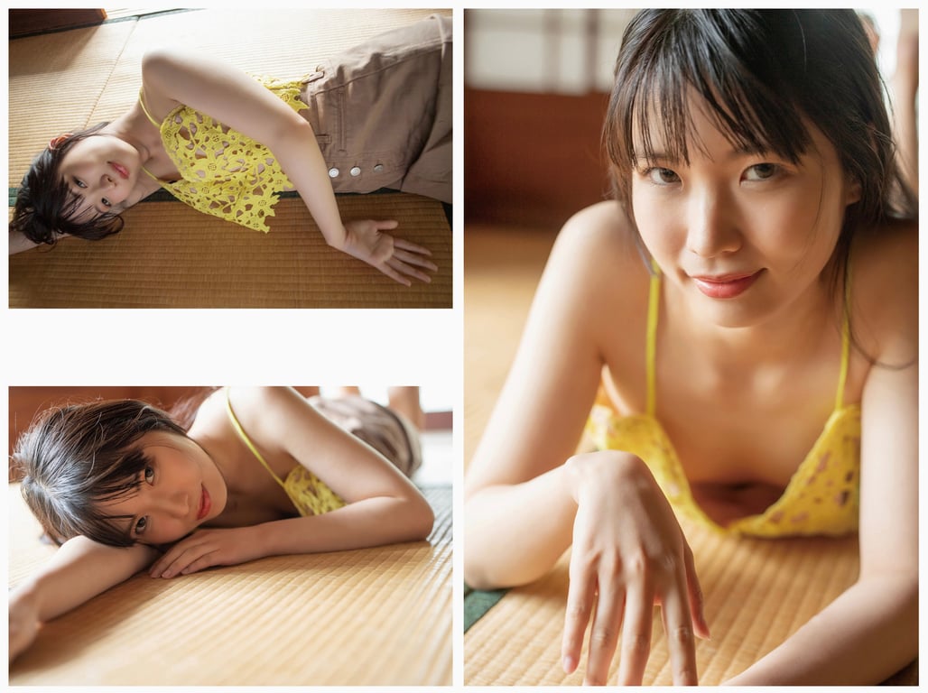 图片[40]-#希咲那奈 官方裸体写真集 纯白 - 全本免费在线观看-阅图吧