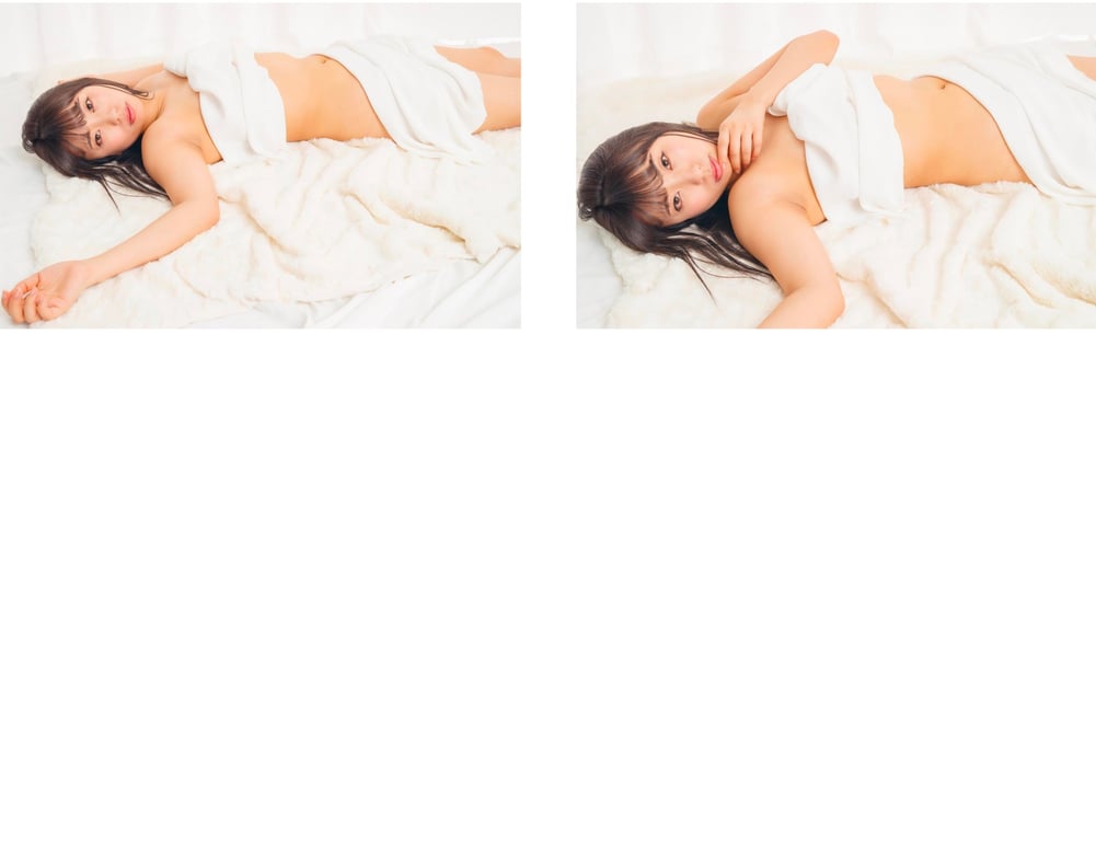 图片[31]-Gz PRESS 数字写真集 087 树智子 - 在线免费观看-阅图吧