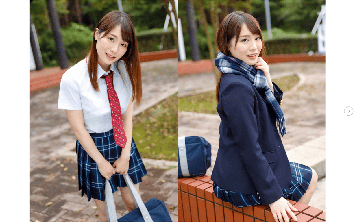 图片[6]-#鈴村愛里 デジタル写真集 アオハル - 全本免费在线观看-阅图吧