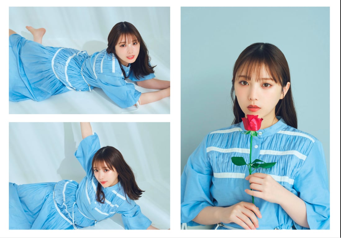 图片[4]-#FLASH SPECIAL 索尼BEST 2023年新年 「顶级偶像总登场」号 - 全本免费在线观看-阅图吧