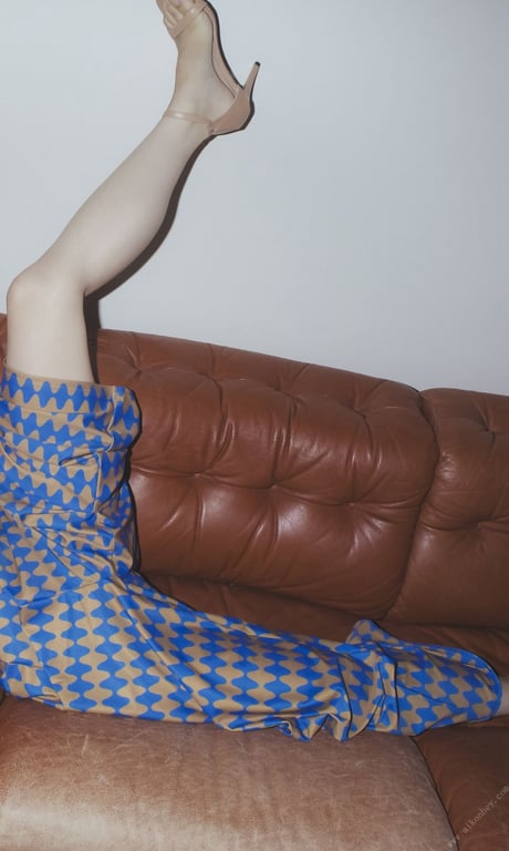 图片[31]-#Makoto Okunaka 奥仲麻琴 – Happy now 现在，幸福。 (2022-10-03) - 全本免费在线观看-阅图吧