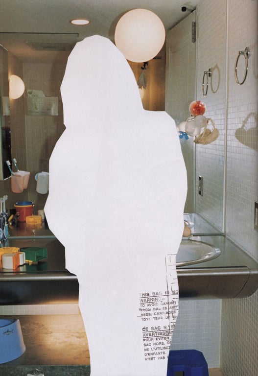 图片[15]-#(月刊シリーズ 052) – 月刊052 素凤玲子 - 全本免费在线观看-阅图吧