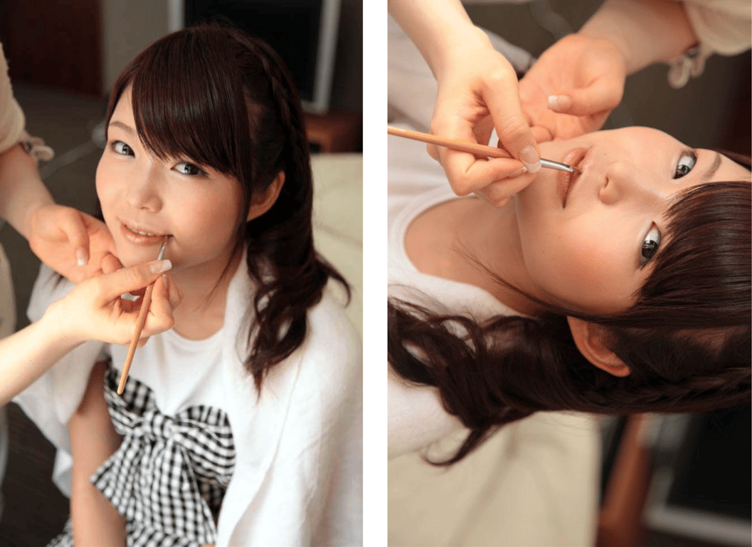 图片[25]-#篠めぐみ SNOOP デジタル写真集 - 全本免费在线观看-阅图吧