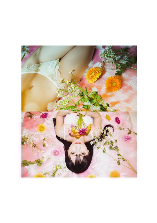 图片[42]-##Escape 七泽米亚 - 全本免费在线观看-阅图吧