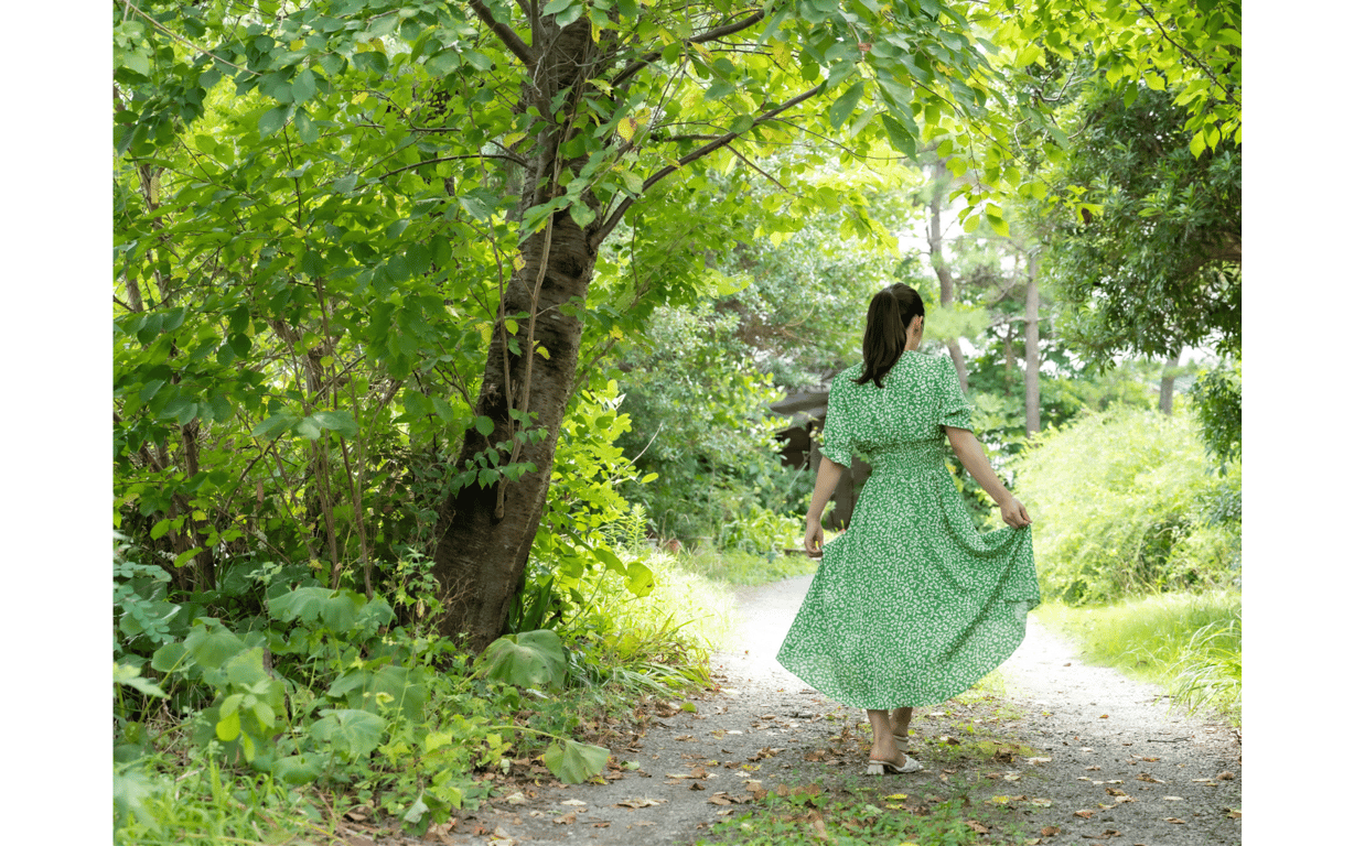 图片[36]-#岬野真夏 ヌード写真集 Mermaid - 全本免费在线观看-阅图吧