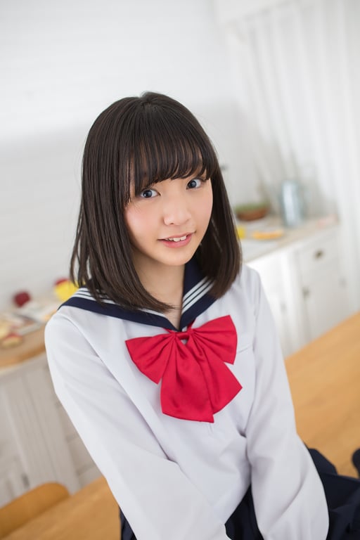 图片[52]-尾野寺みさ 15歳_3DVR企画2_尾野寺みさ_m01 - 在线免费观看-阅图吧