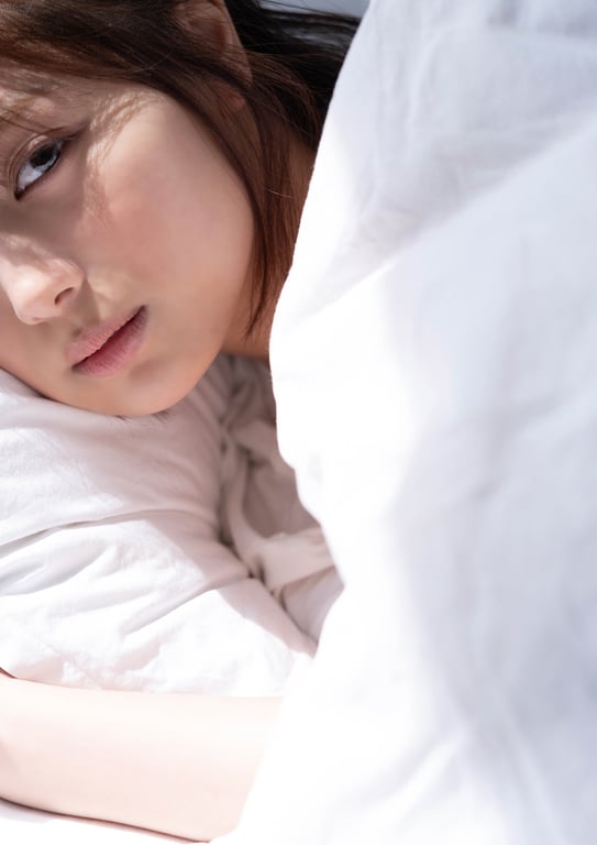 图片[33]-#BUBKA数字写真集 2025.06.20 北野瑠华「Mirage」 - 全本免费在线观看-阅图吧