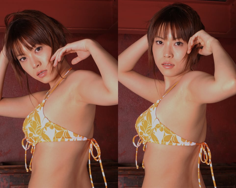 图片[115]-#裸体工房 红月露娜 - 全本免费在线观看-阅图吧