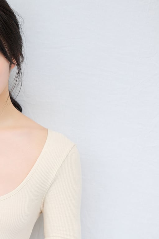 图片[59]-鎮目のどか 夏日·缪斯 vol.2 大容量117页豪华版 FRIDAY数码写真集 - 在线免费观看-阅图吧