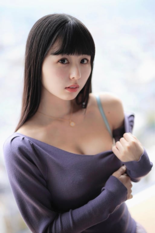 图片[47]-くりえみ 写真集 イケないカラダ (黒沢奨平) - 在线免费观看-阅图吧