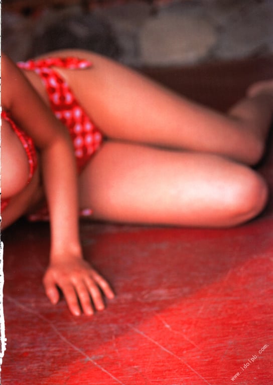 图片[87]-#Mayumi Ono 小野真弓 – 小野真弓 下巻 - 全本免费在线观看-阅图吧