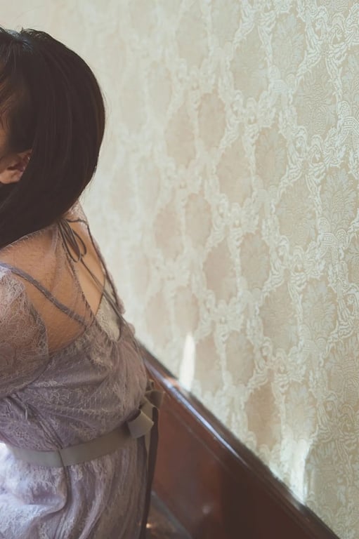 图片[55]-#Mika Ichinose 一之濑美香 (2022-12-07) - 全本免费在线观看-阅图吧