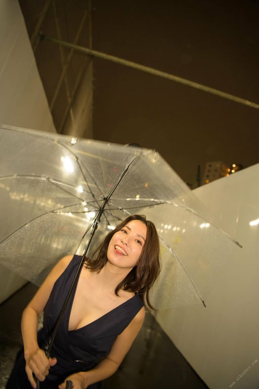 图片[110]-#Rei Toda 户田玲 – Lover pretend (2020-10-02) - 全本免费在线观看-阅图吧