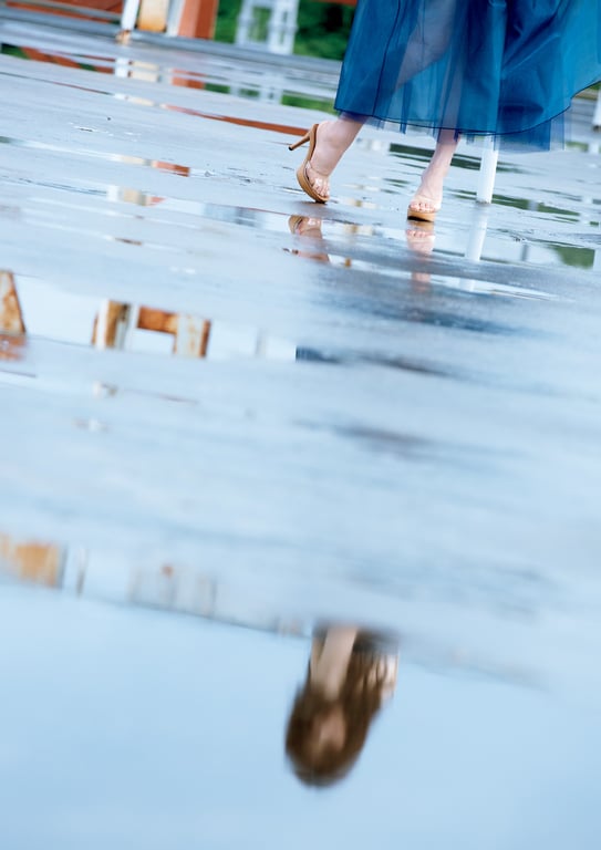 图片[76]-#Fuka Koshiba 小芝风花 写真集 F (2019.01.27) - 全本免费在线观看-阅图吧