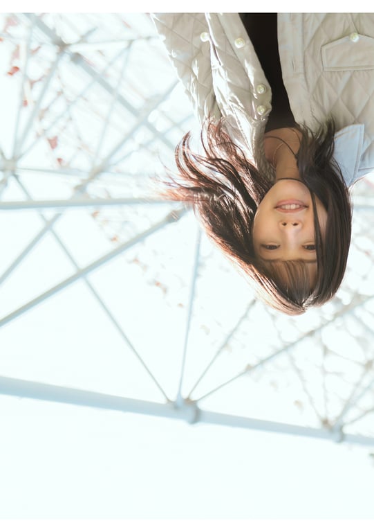 图片[19]-八木奈々 数字写真集 とられち(No Watermark) - 在线免费观看-阅图吧