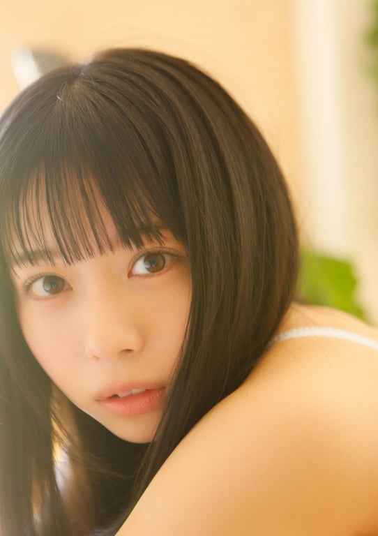 图片[16]-【数字限定】峰岛小牧（NANA LAND）写真集 无论何时都是约会好天气 (G电视数字！) - 在线免费观看-阅图吧