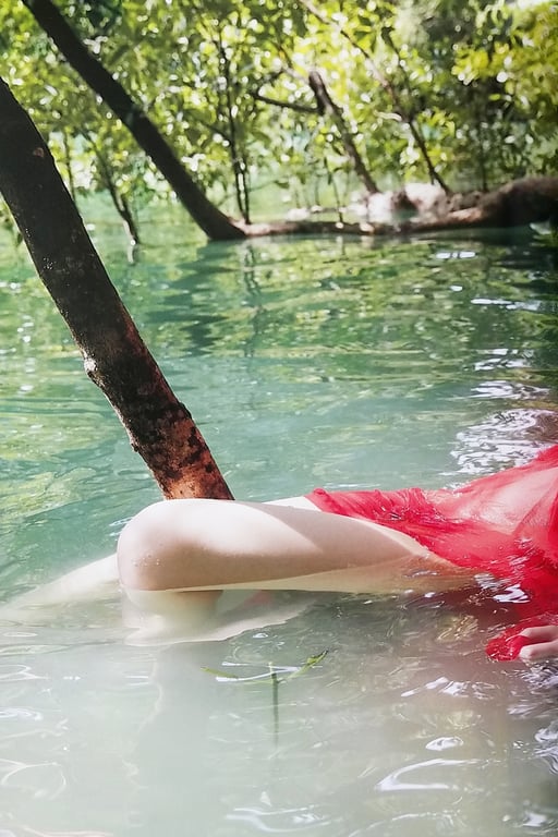 图片[89]-#根本凪ファースト写真集 スピカ - 全本免费在线观看-阅图吧