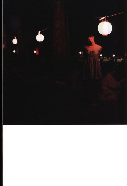 图片[73]-#鞘師里保 写真集 太阳 (Photobook+DVD付き) - 全本免费在线观看-阅图吧