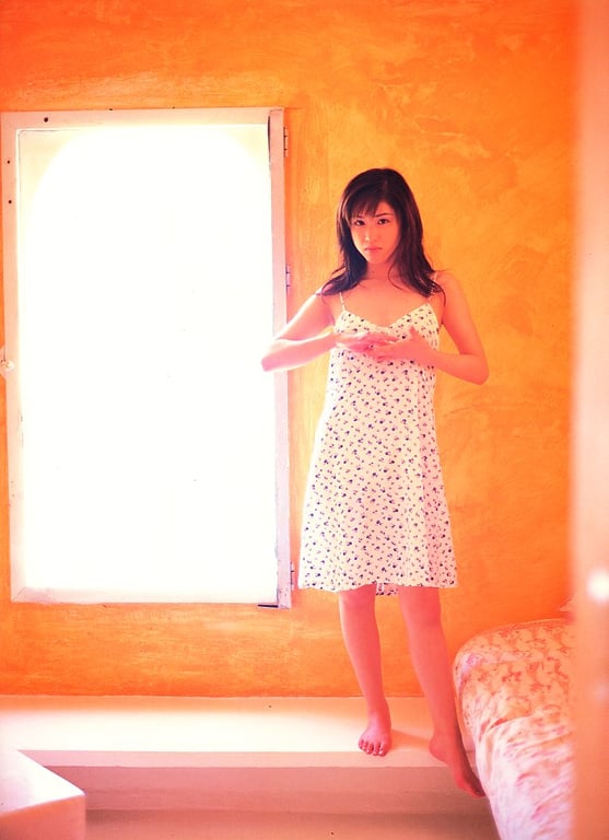 图片[7]-#Risa Honda 本田理沙 – (R) - 全本免费在线观看-阅图吧