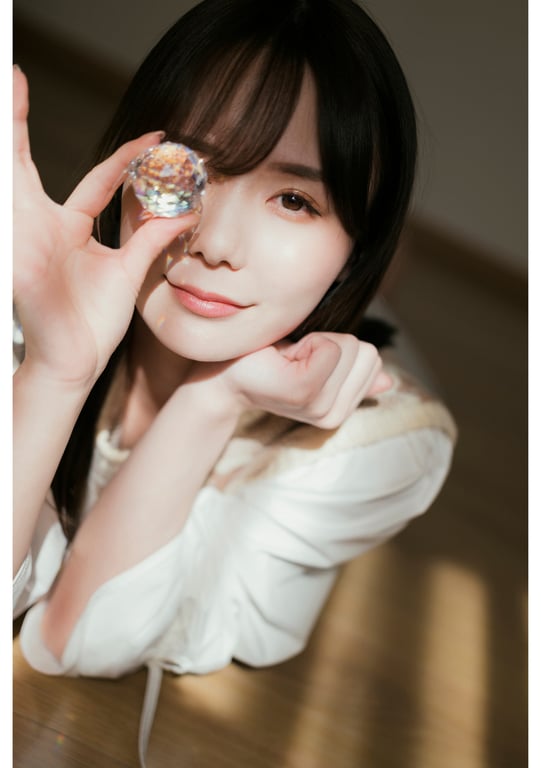 图片[135]-miru 数字写真集 被拍到了(No Watermark) - 在线免费观看-阅图吧