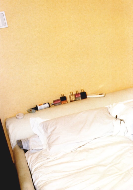 图片[50]-#(月刊シリーズ 057) – 月刊057 佐藤珠绪Special - 全本免费在线观看-阅图吧