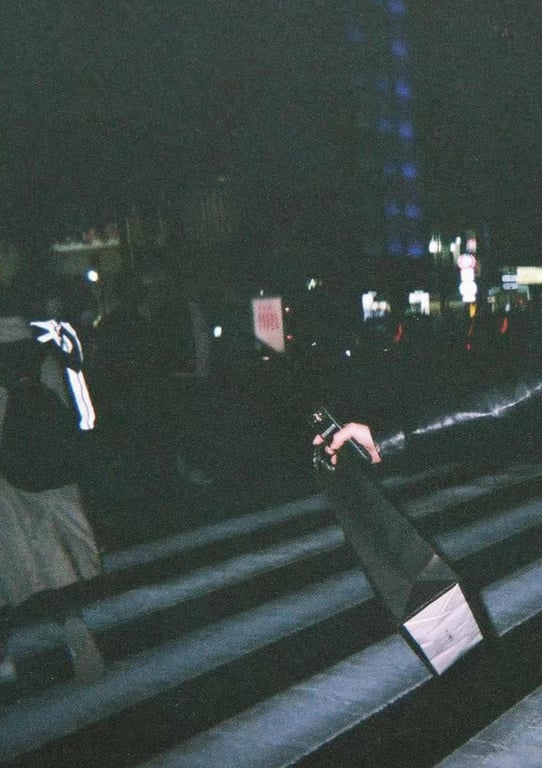 图片[16]-##もも日常 大河桃日常写真集 (wunder_publishing_house.) - 全本免费在线观看-阅图吧