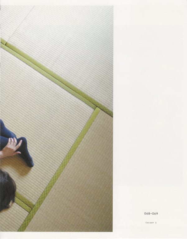 图片[72]-#2010.07.08 Yuki Aoyama 青山裕企 – スクールガール・コンプレックス SCHOOLGIRL COMPLEX - 全本免费在线观看-阅图吧