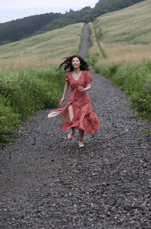 图片[101]-#FRIDAYデジタル写真集 现役庆应大学生 街山美穗 秘宿 _ 潮骚 120カット完全版 - 全本免费在线观看-阅图吧