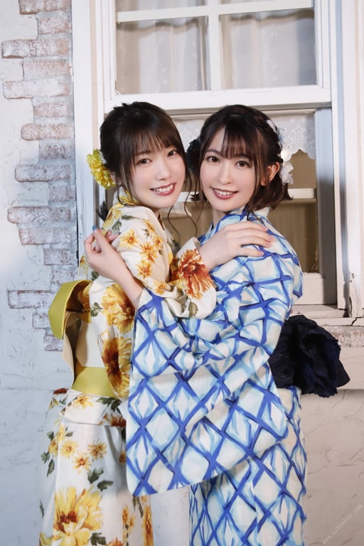 图片[18]-#【＃バケショ】河北彩花 石川澪 八木奈奈 梓光 小仓七海 - 全本免费在线观看-阅图吧