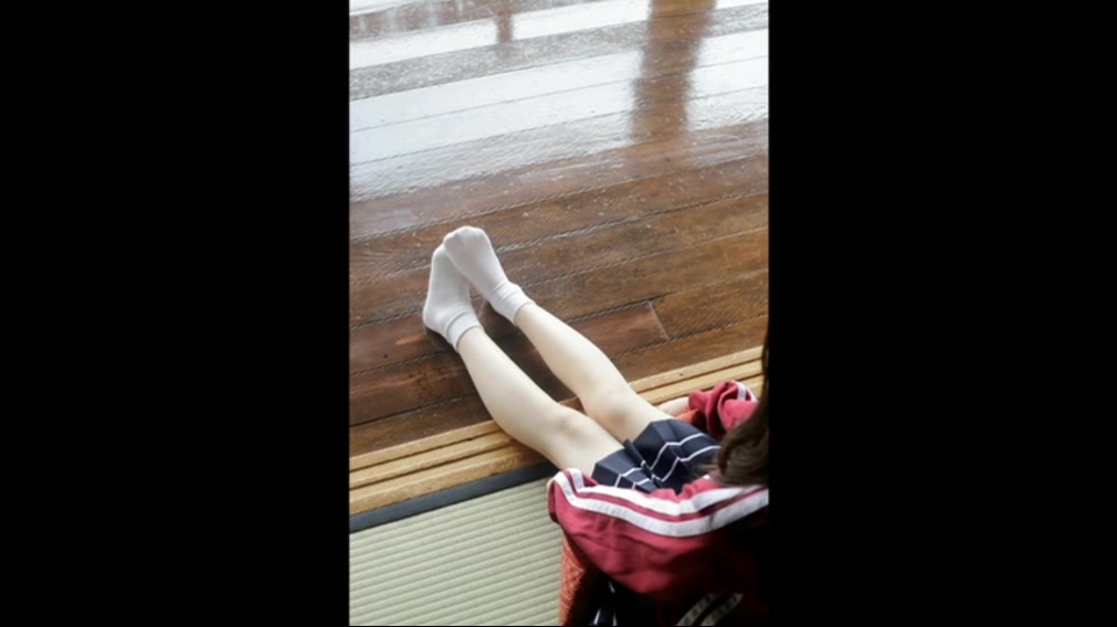 图片[94]-#青山裕企 Photobook 26sets\【青山裕企】飞鸟是我的、妹妹（LQ） - 全本免费在线观看-阅图吧