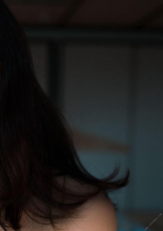 图片[204]-#極致 裸体写真集 (Wunder_Publishing_House.) - 全本免费在线观看-阅图吧