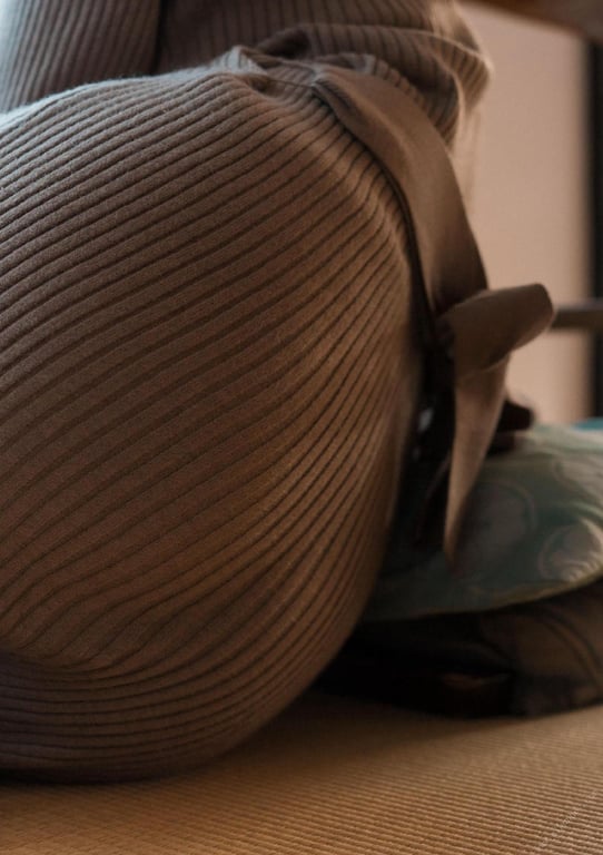 图片[80]-#極致 裸体写真集 (Wunder_Publishing_House.) - 全本免费在线观看-阅图吧