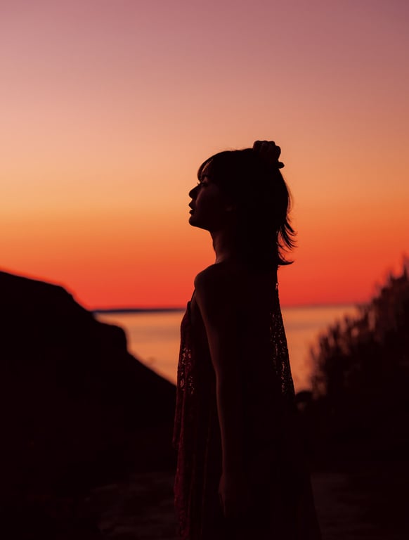 图片[81]-2023.02.28 miru写真集 风景 - 在线免费观看-阅图吧