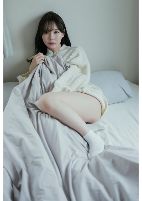 图片[118]-miru 数字写真集 被拍到了(No Watermark) - 在线免费观看-阅图吧