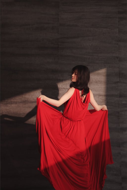 图片[21]-#2023.04.20 上西惠 「EDGE of K」 FRIDAY数字写真集 - 全本免费在线观看-阅图吧