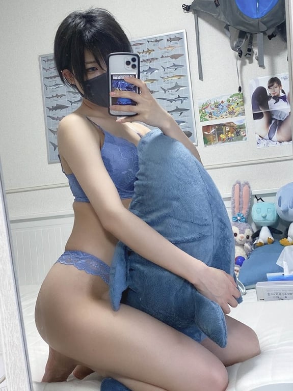 图片[123]-#Data Photobook 20 - 全本免费在线观看-阅图吧