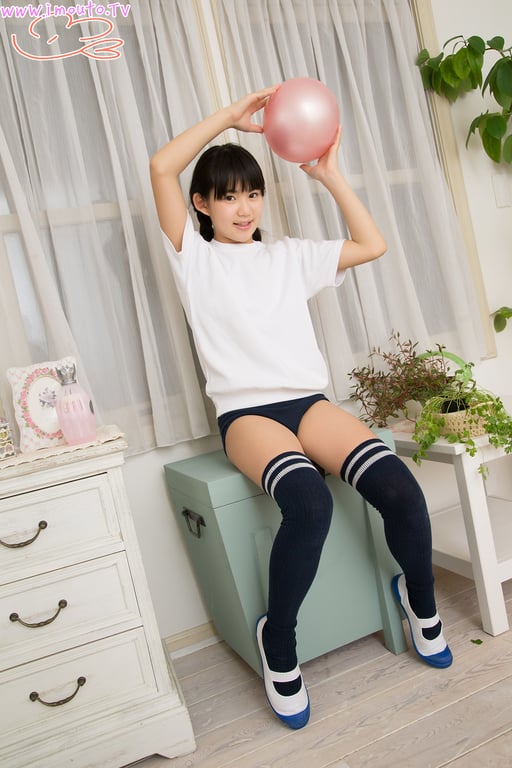 图片[71]-竹下美羽11歳_膝上袜合集Part1 - 在线免费观看-阅图吧