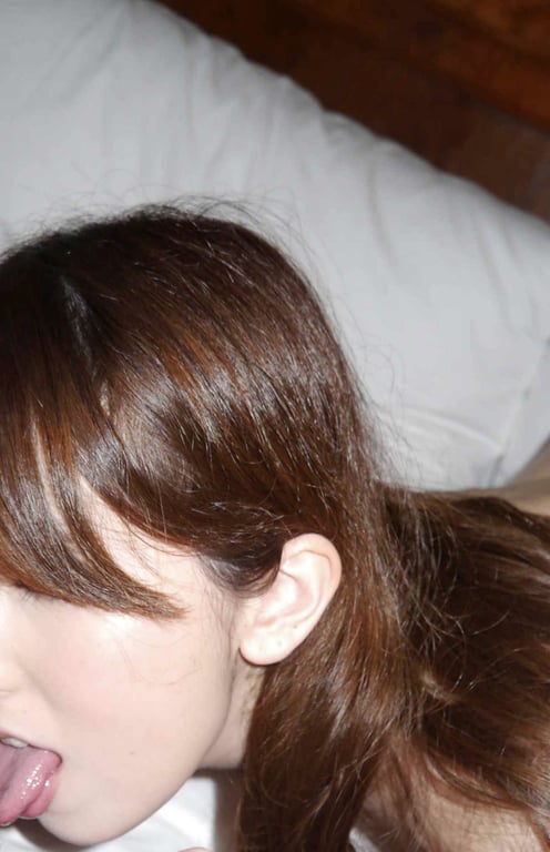 图片[183]-#Yui Hatano 波多野结衣 – TOKYO247 Best Choice (2019-11-17) - 全本免费在线观看-阅图吧