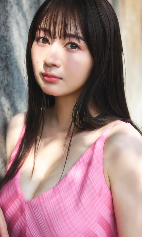 图片[28]-2024.10.28 【数字限定】江笼裕奈写真集「Light＆Shadow」 (周刊Playboy PHOTO BOOK) - 在线免费观看-阅图吧