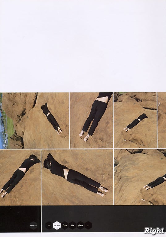 图片[47]-#(月刊系列 017) – 月刊017 小川范子 - 全本免费在线观看-阅图吧