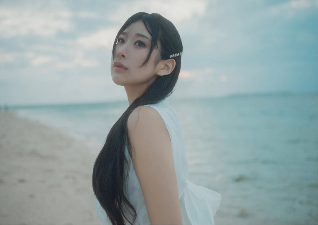 图片[113]-花宮いのり 写真集『ふたりきり』(wunder publishing house) - 在线免费观看-阅图吧