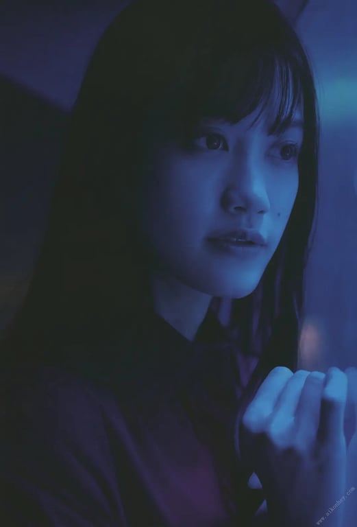 图片[96]-小泉萌香1st写真集 君安眠 - 在线免费观看-阅图吧