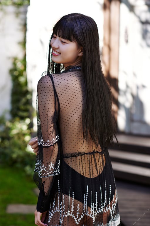 图片[88]-#１３０カットの大ボリューム・鶴嶋乃愛デジタル写真集『ピュアネス』 - 全本免费在线观看-阅图吧