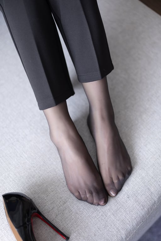 图片[33]-#Hot 王馨瑶 黑色西装加西裤高启兰 - 全本免费在线观看-阅图吧