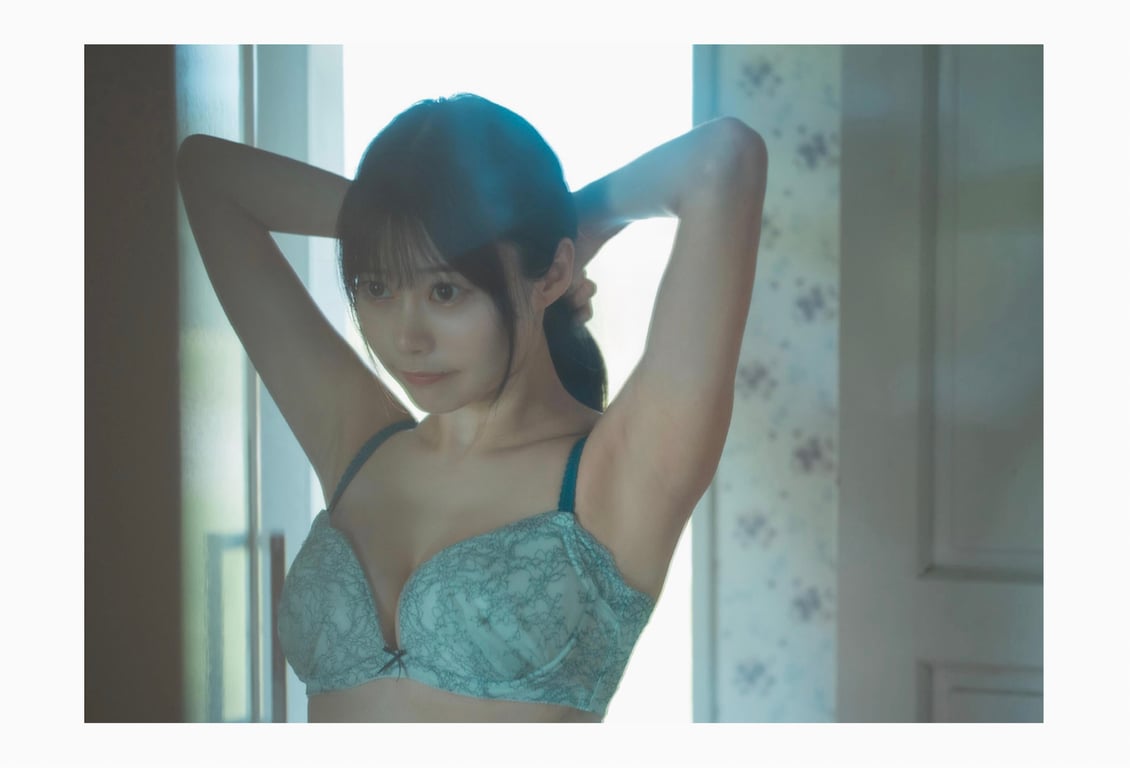 图片[140]-#桃里れあ 写真集 桃色 (wunder publishing house) - 全本免费在线观看-阅图吧